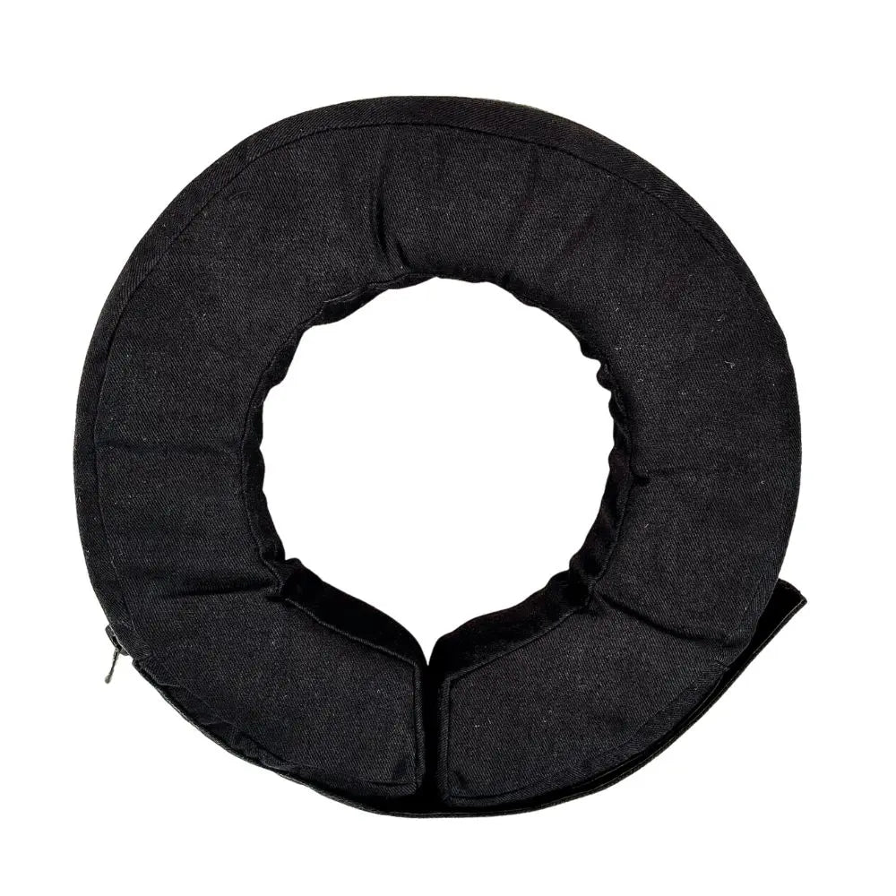 Axel Off Road Neck Brace