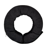 Axel Off Road Neck Brace