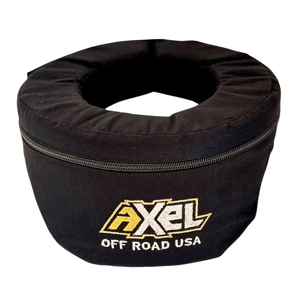 Axel Off Road Neck Brace