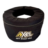 Axel Off Road Neck Brace