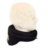 Axel Off Road Neck Brace