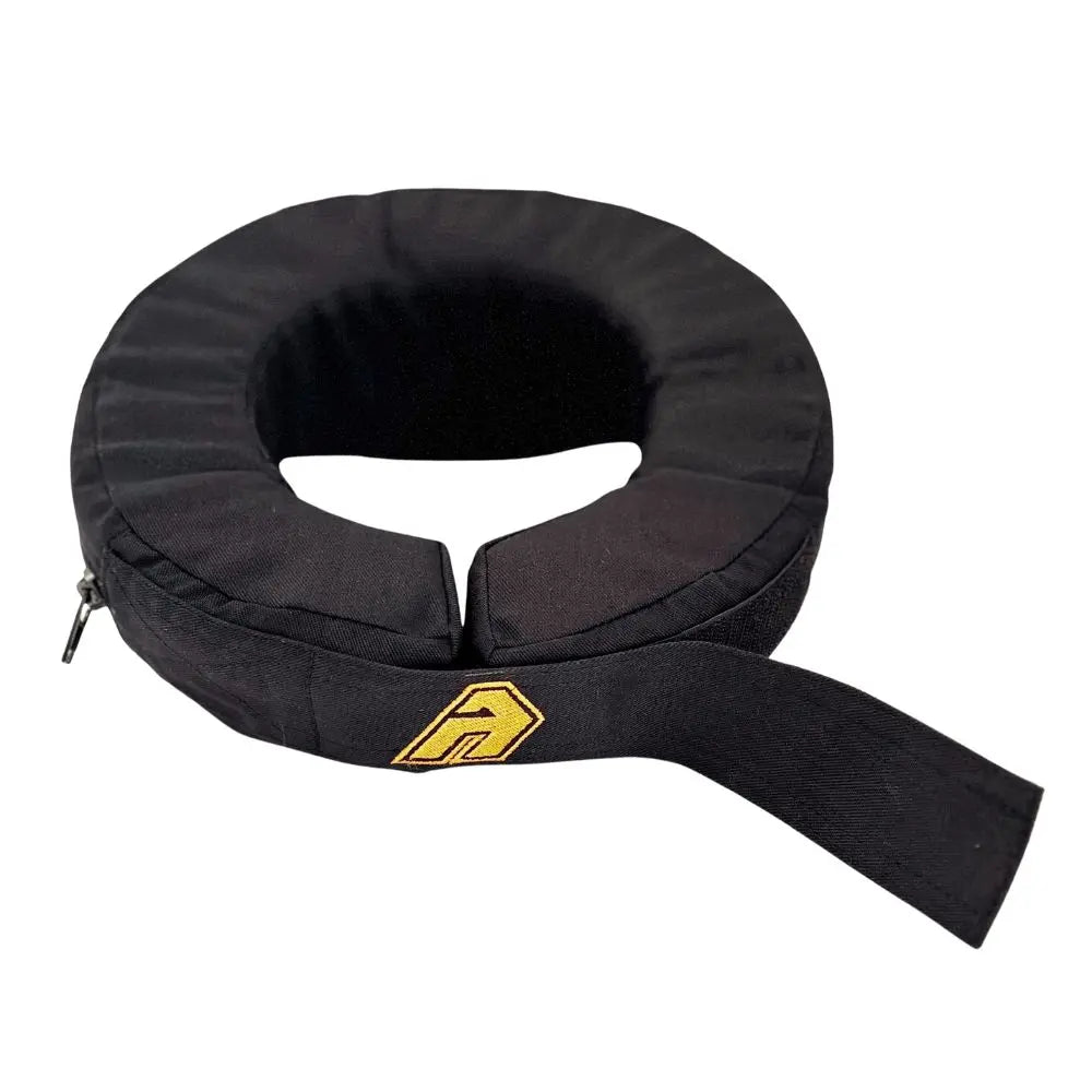 Axel Off Road Neck Brace