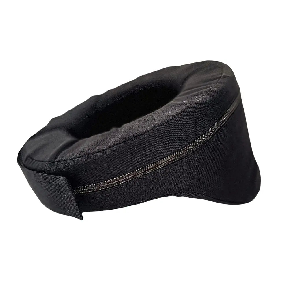 Axel Off Road Neck Brace
