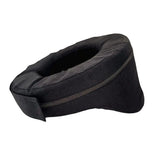Axel Off Road Neck Brace