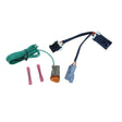RLB Motorsports Blinker Extension Kit