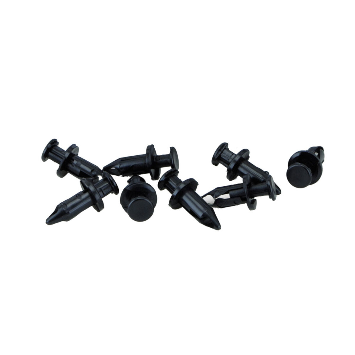 Bolt Polaris RZR M8 Pry Rivets
