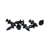 Bolt Polaris RZR M8 Pry Rivets