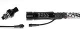 Boss Audio 48 Inch 360° RGB LED Wrapped Whip