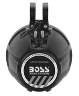 Boss Audio 6.5" 2-Way 600W Waketower (Sold in Pairs)