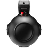 Boss Audio 6.5" Weatherproof Amplified Bluetooth Power Pod