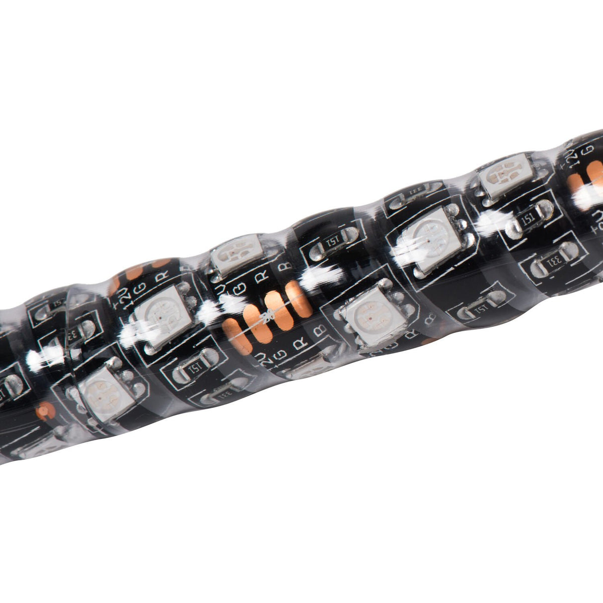 boss-audio-72-inch-360-rgb-led-wrapped-whip