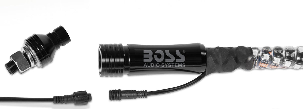 boss-audio-72-inch-360-rgb-led-wrapped-whip