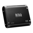 Boss Audio Bluetooth 4CH 500W Amplifier - Bps4B