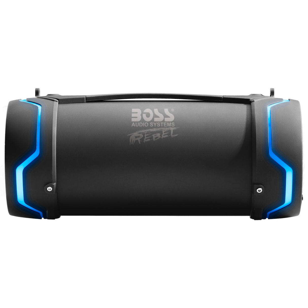 Boss Audio Marine Portable Bluetooth Speaker System IPX 5