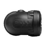 Boss Audio Powersports Plug and Play Audio System with Weatherproof