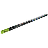 Boss Audio XP6 360 RGB LED Whip