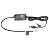 Boss Audio XP6 360 RGB LED Whip