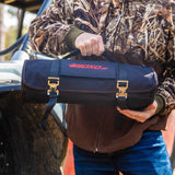 BoxoUSA 69-Piece Metric UTV Tool Roll