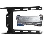 CT Race Worx Can-Am Maverick X3 Bombproof Front Upper Shock Mount