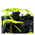 BRP '18-'19 Can-Am Maverick X3 Snorkel Kit