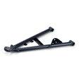 BRP '18-'20 Can-Am Commander Lower Left Suspension Arm