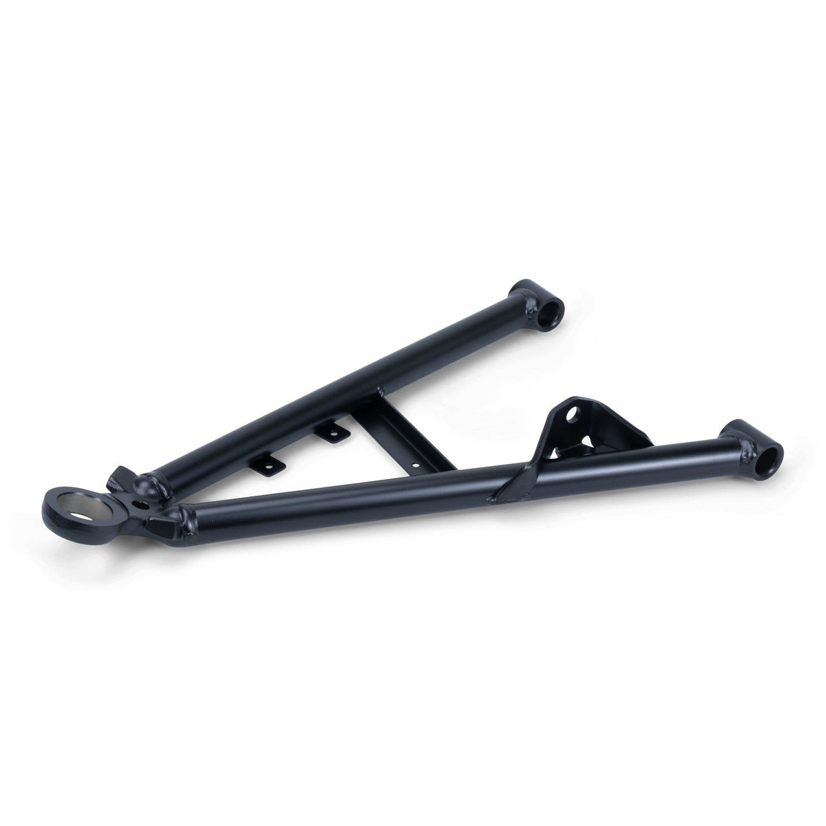 BRP '18-'20 Can-Am Commander Lower Left Suspension Arm