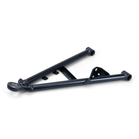 BRP '18-'20 Can-Am Commander Lower Left Suspension Arm