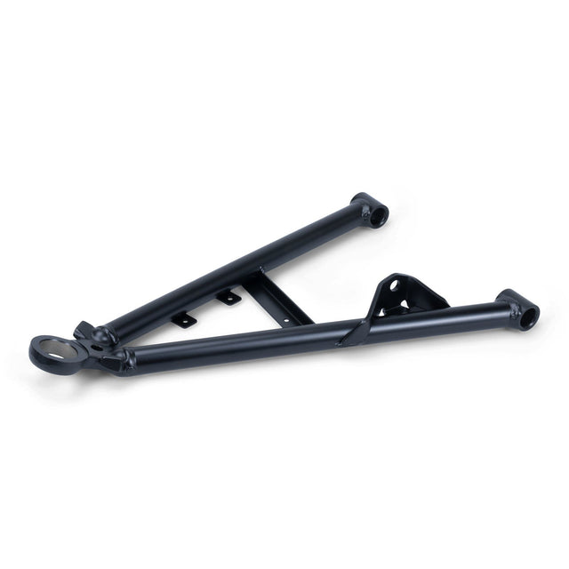 BRP '18-'20 Can-Am Commander Lower Left Suspension Arm