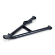 BRP '18-'20 Can-Am Commander Lower Suspension Arm - Right