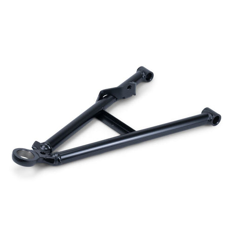 BRP '18-'20 Can-Am Commander Lower Suspension Arm - Right