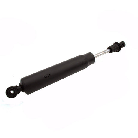 BRP '18-'20 Can-Am Commander Rear Shock