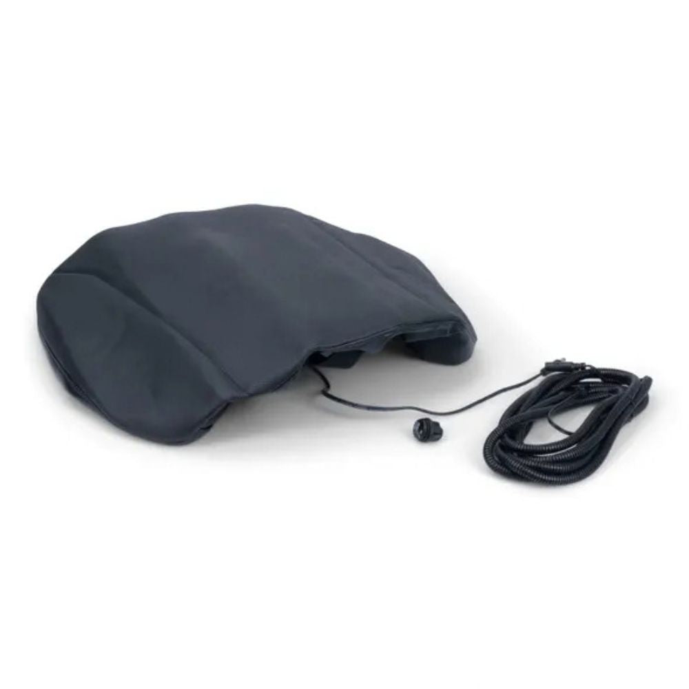 BRP '18-'21 Can-Am Defender Passenger Side Heated Seat Cover