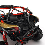 BRP '18-'21 Can-Am Maverick X3 Lonestar Racing Spare Tire Holder