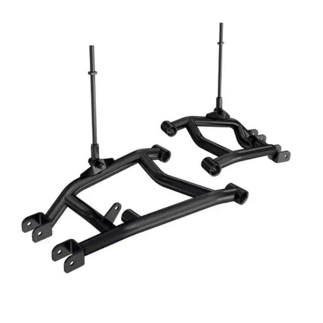BRP '18-'22 Can-Am Defender S3 Rear High Clearance A-Arm - Black