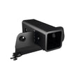 BRP '18-'25 Can-Am Defender Lower Front Receiver Hitch