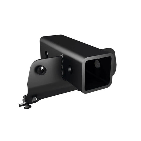 BRP '18-'25 Can-Am Defender Lower Front Receiver Hitch