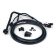 BRP '18-'25 Can-Am Maverick X3 Baja Designs Light Power Cable