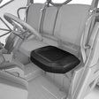 BRP '18-'26 Can-Am Defender Heated Driver Seat Cover