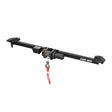 BRP '18-'27 Can-Am Defender Cargo Bed Winch