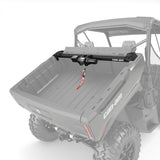 BRP '18-'27 Can-Am Defender Cargo Bed Winch