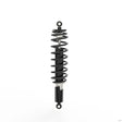 BRP '18-'27 Can-Am Defender Front Shock