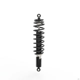 BRP '18-'27 Can-Am Defender Front Shock