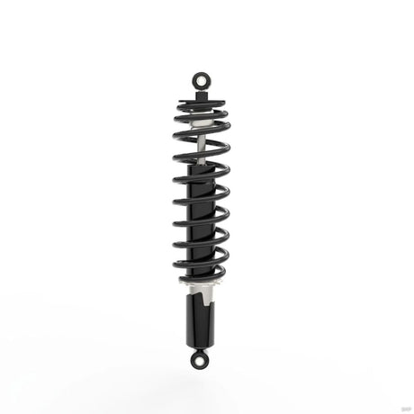 BRP '18-'27 Can-Am Defender Front Shock