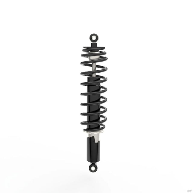 BRP '18-'27 Can-Am Defender Front Shock