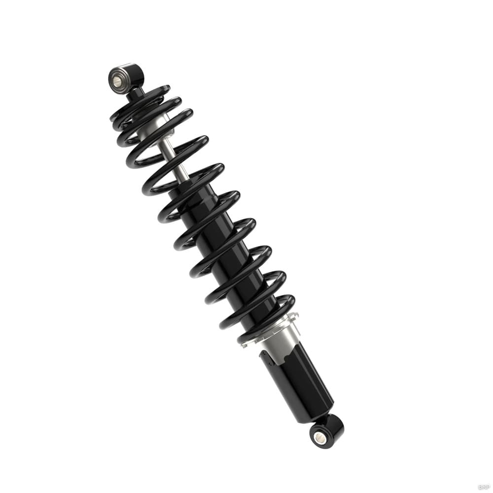BRP '18-'27 Can-Am Defender Front Shock
