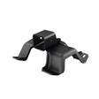 BRP '18-'27 Can-Am Defender Higher Front Receiver Hitch