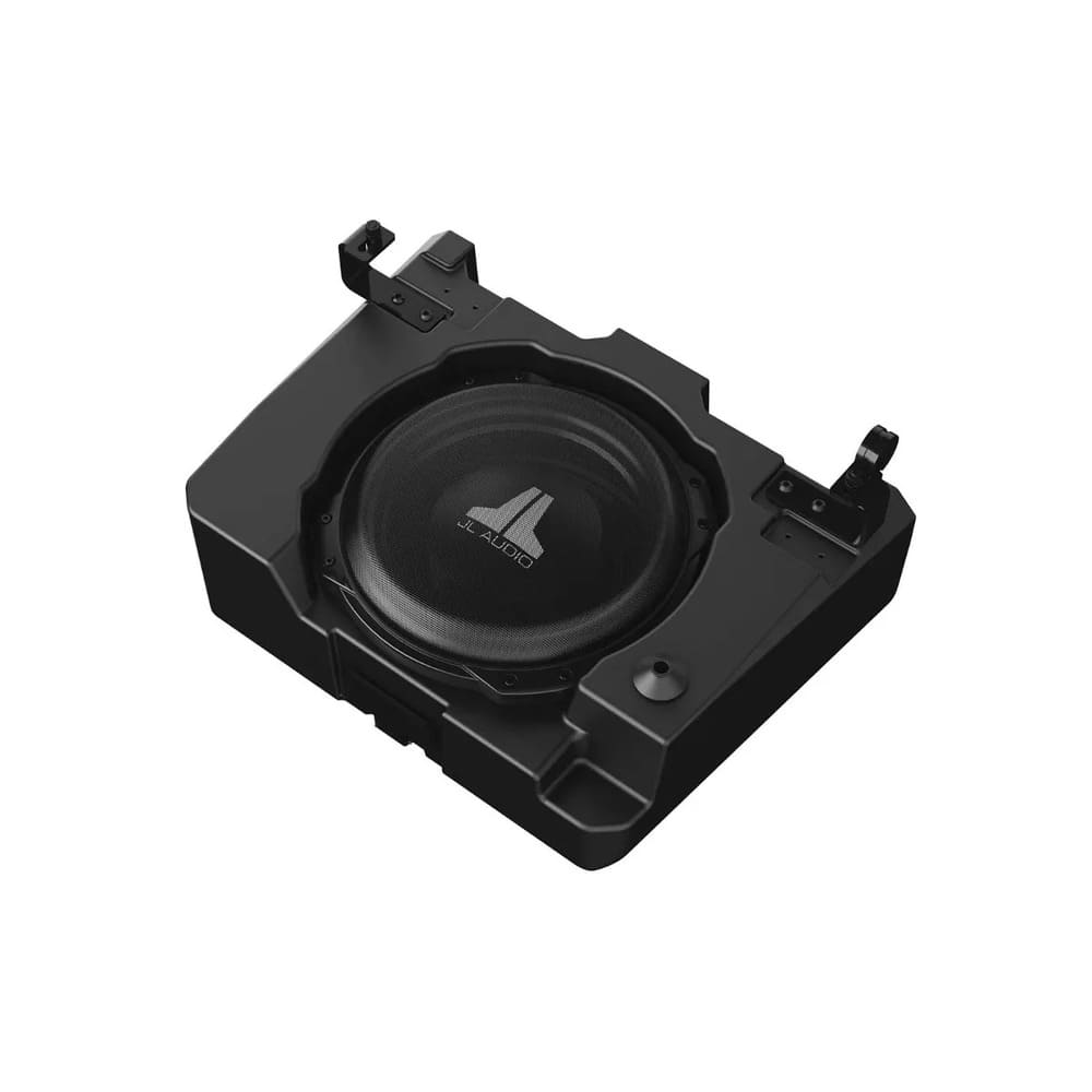 BRP '18-'27 Can-Am Defender JL Audio Subwoofer