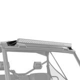 BRP '18-'27 Can-Am Defender LED Light Bar Mounts