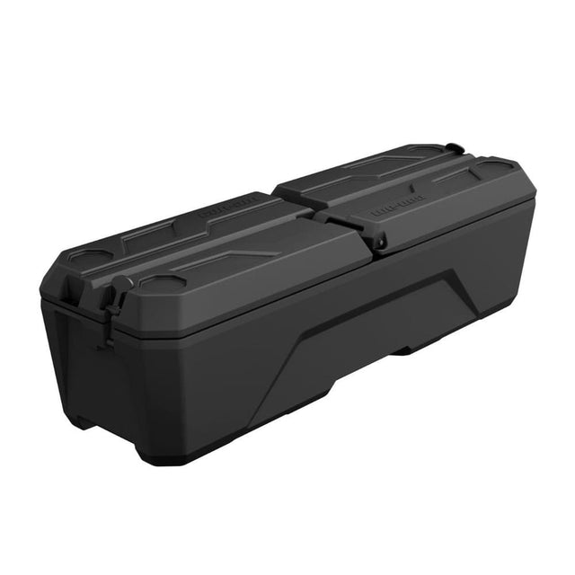 BRP '18-'27 Can-Am Defender LinQ 40 US Gal/ 150 L Cargo Bed Box