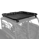 BRP '18-'27 Can-Am Defender Max Cargo Rack